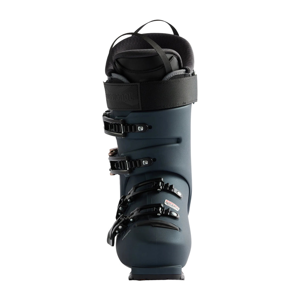 Men’s Vizion 4B 120 Pro MV GW Ski Boots - Blue
