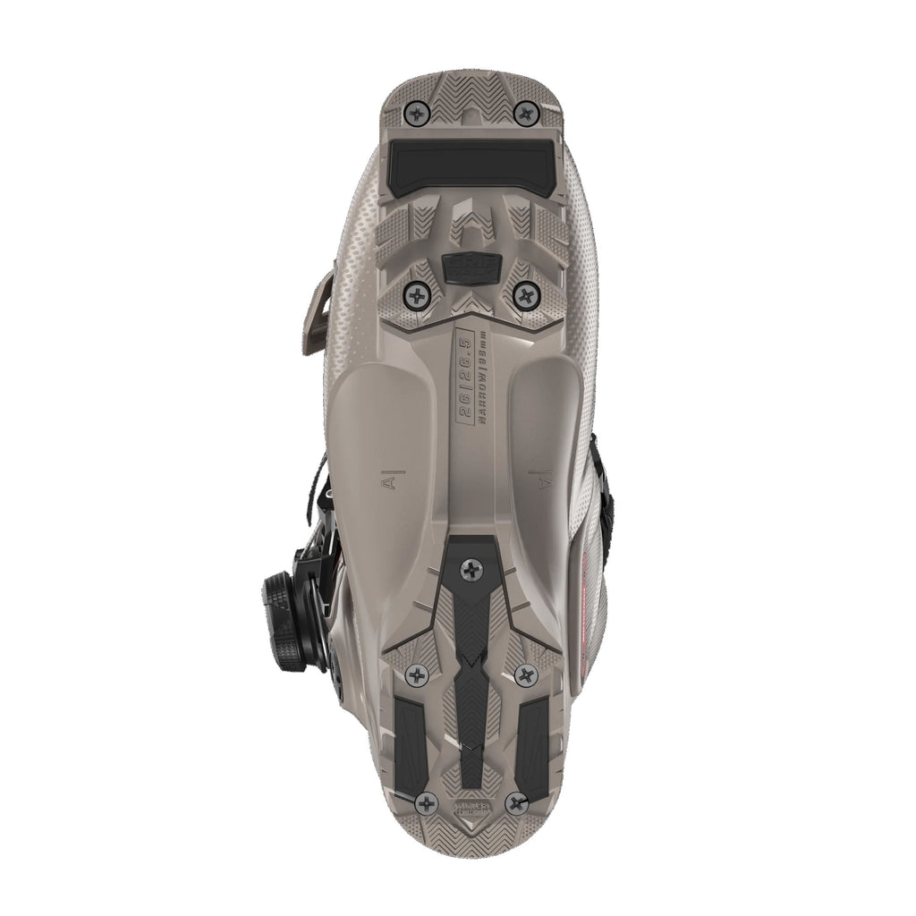 Men’s S/Pro Alpha C BOA 110 – Brown