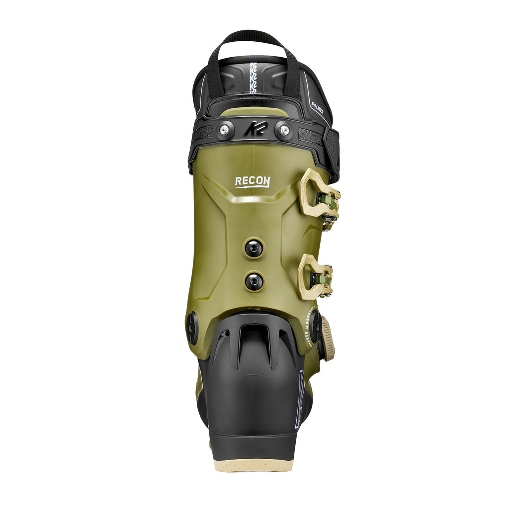 Men's Recon X 110 BOA® - Green