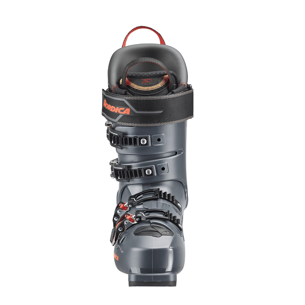 Men's Promachine 3 110 GW - Grey