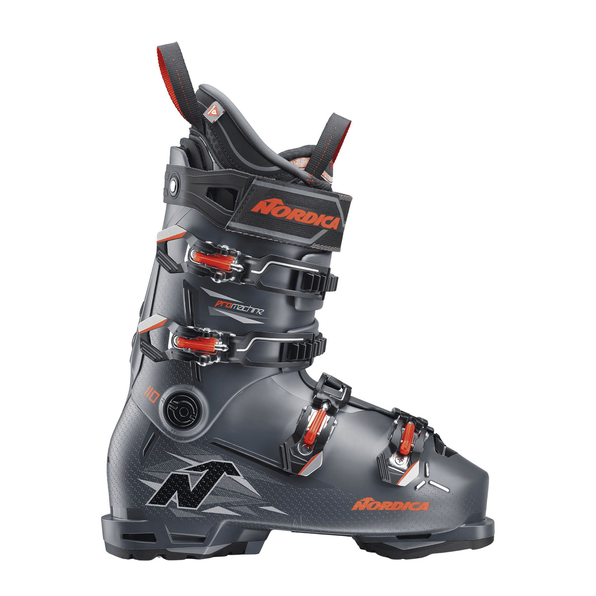 Men's Promachine 3 110 GW - Grey