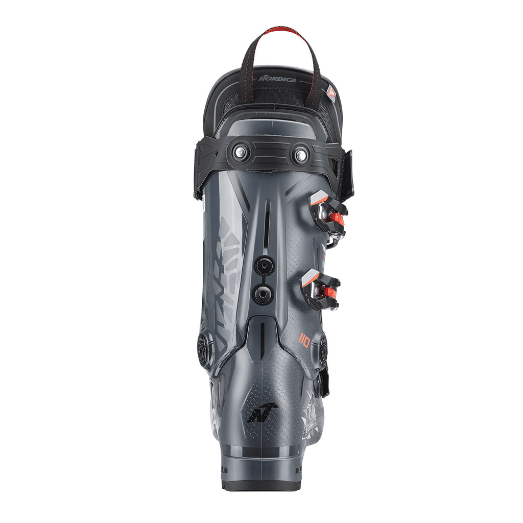 Men's Promachine 3 110 GW - Grey