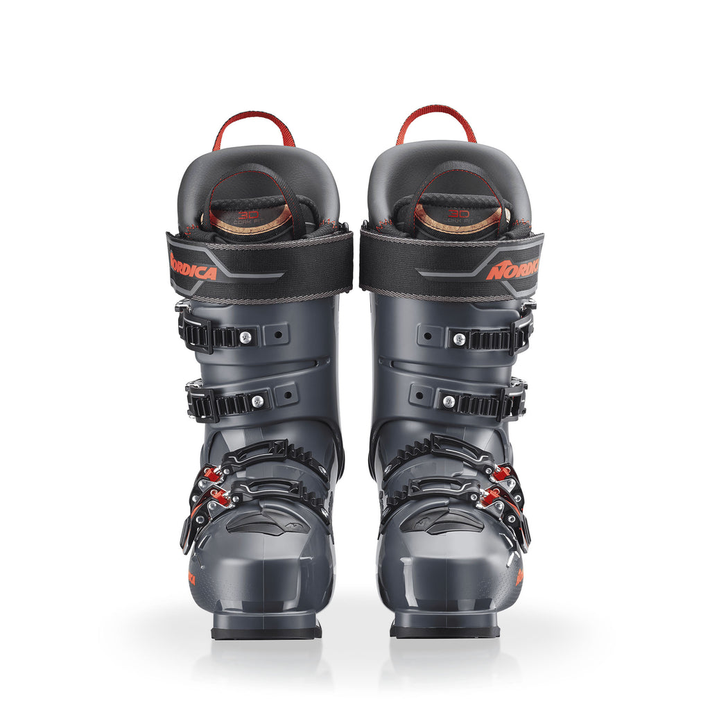 Men's Promachine 3 110 GW - Grey