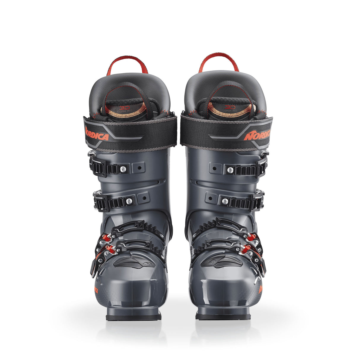 Men's Promachine 3 110 GW - Grey