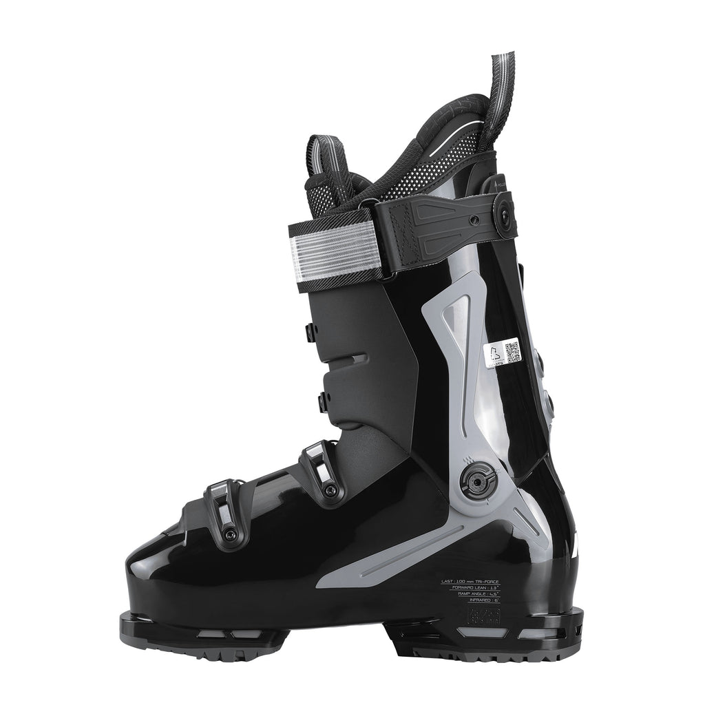 Men's Speedmachine 3 110 BOA® GW - Black