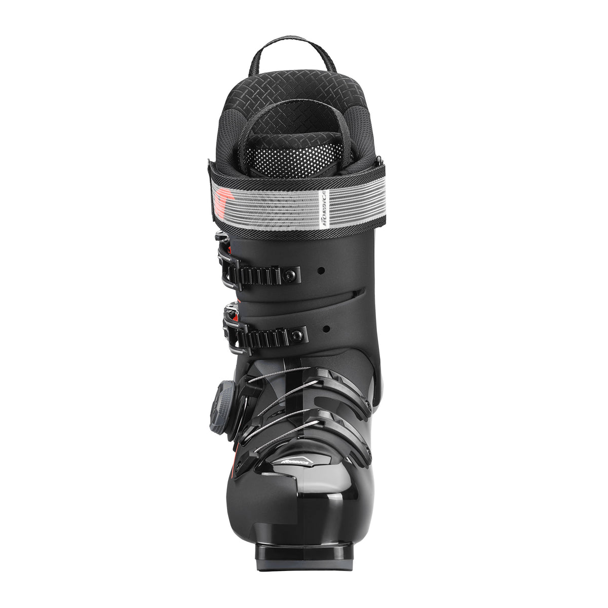 Men's Speedmachine 3 110 BOA® GW - Black