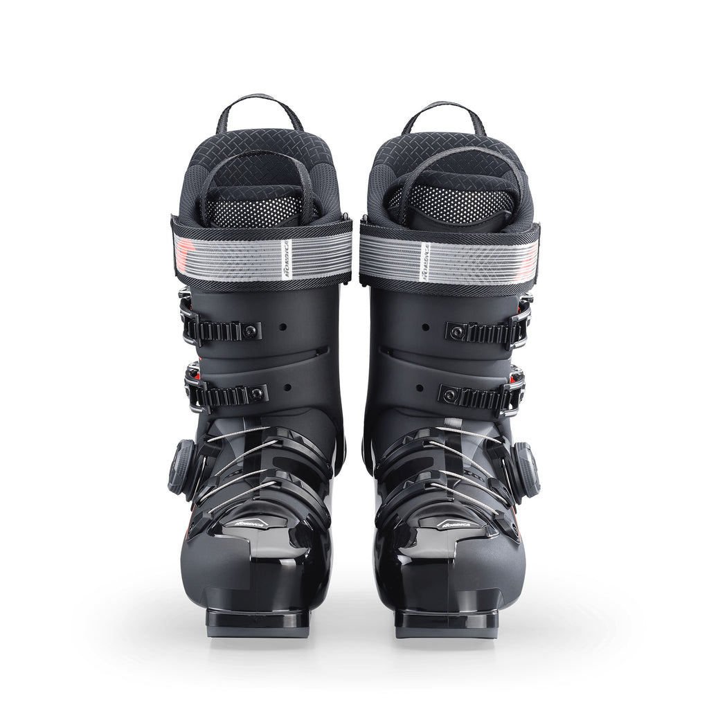 Men's Speedmachine 3 110 BOA® GW - Black
