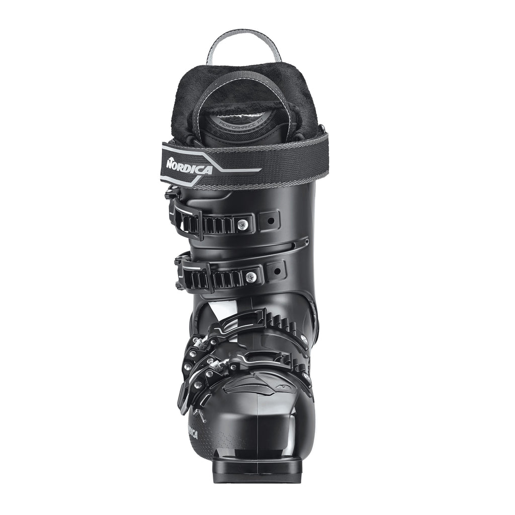 Women’s Promachine 3 95 GW - Black