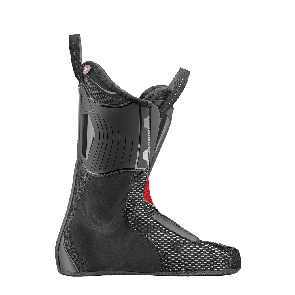 Women’s Promachine 3 95 GW - Black