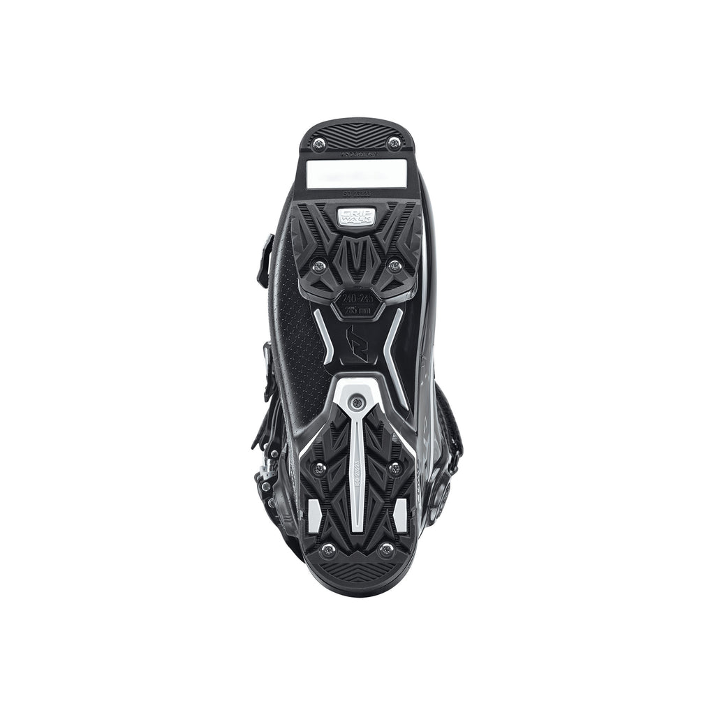 Women’s Promachine 3 95 GW - Black