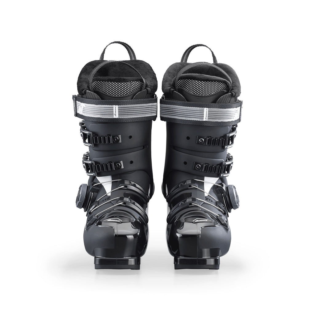 Women’s Speedmachine 3 95 BOA® GW - Black