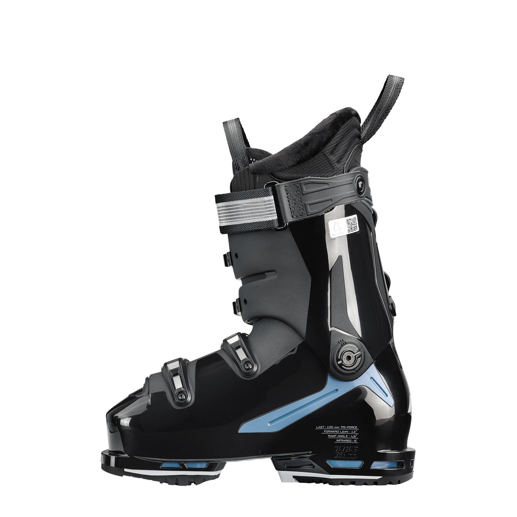 Women’s Speedmachine 3 95 BOA® GW - Black