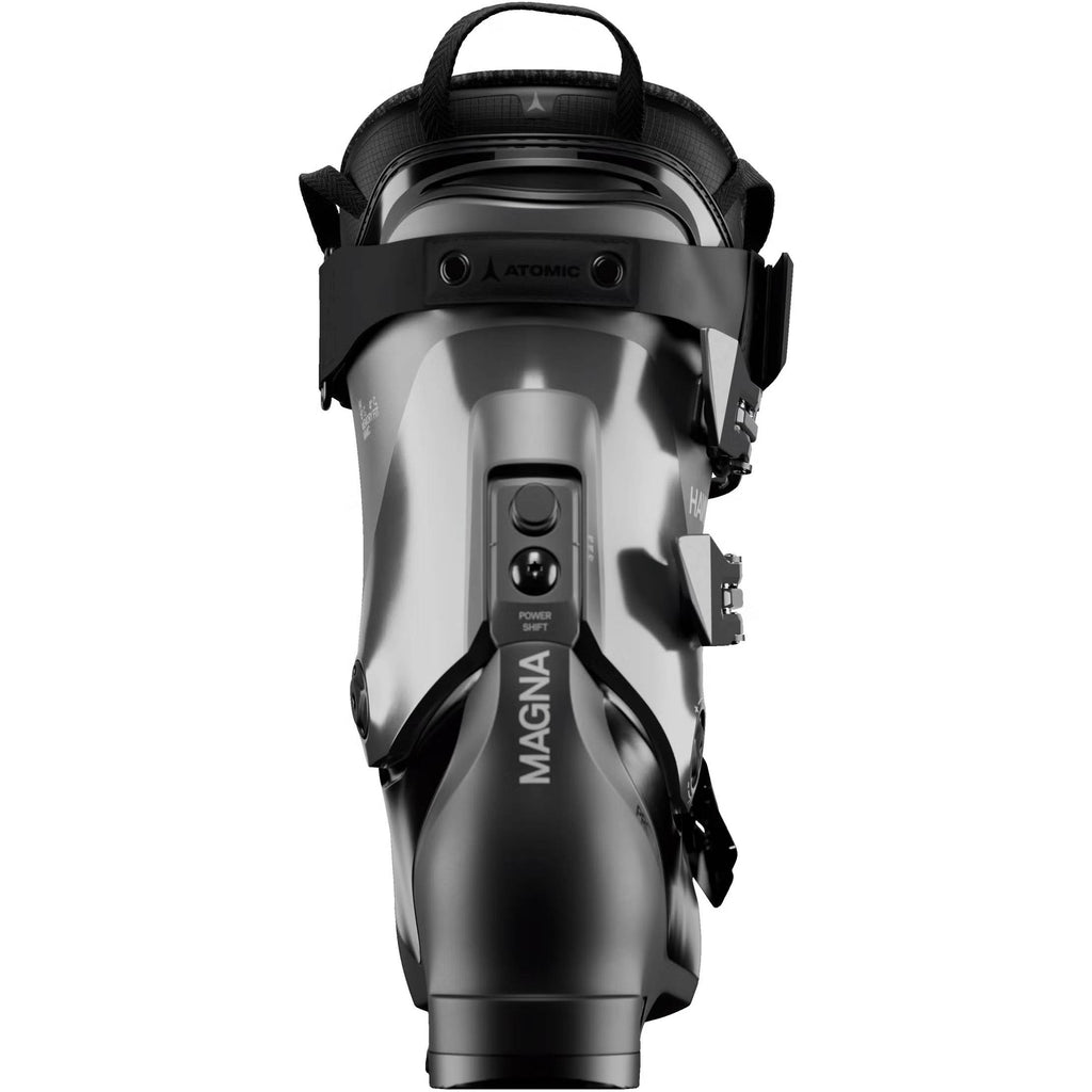 Men’s Hawx Magna 110S Ski Boot – Black