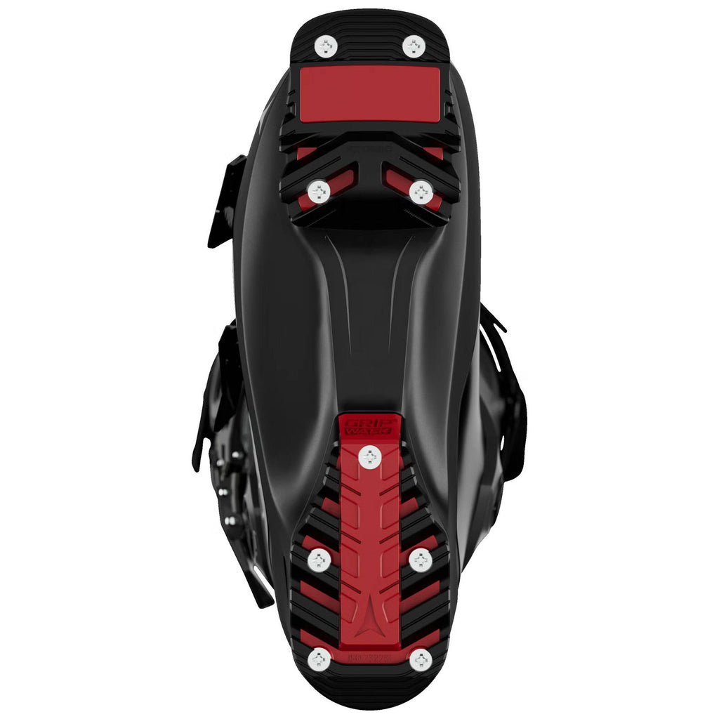Men’s Hawx Magna 110S Ski Boot – Black