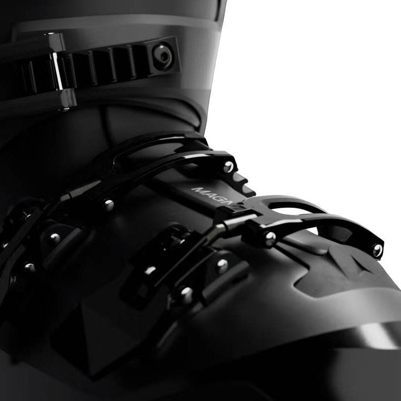 Men’s Hawx Magna 110S Ski Boot – Black