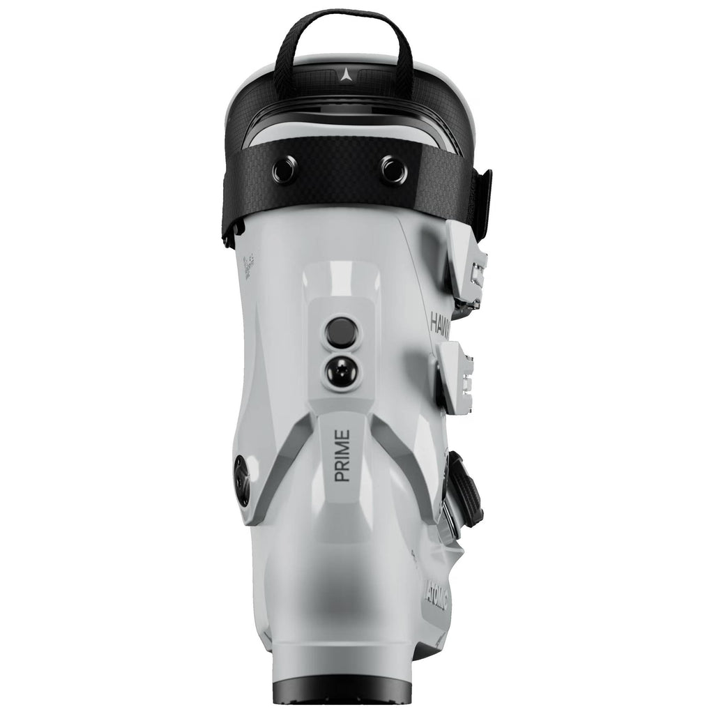 Women’s Hawx Prime 95 BOA® Ski Boots - White