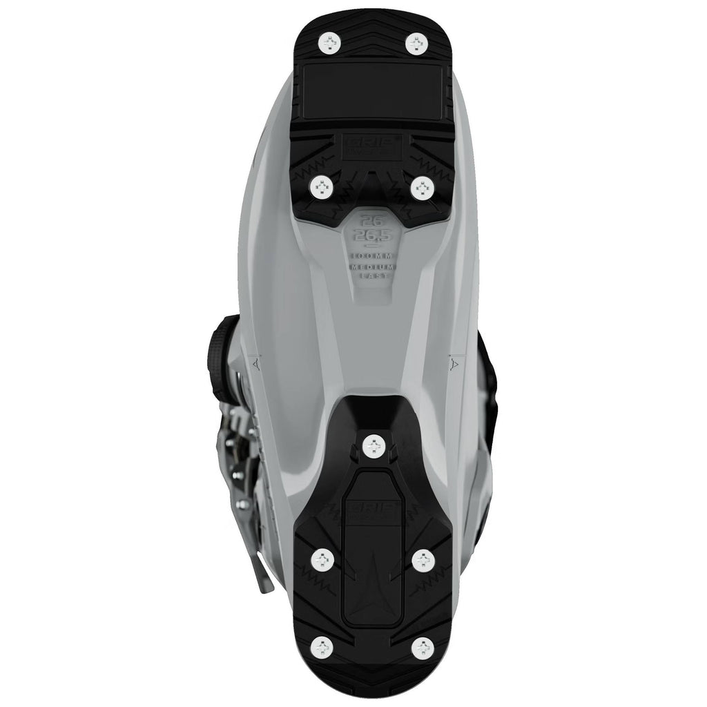 Women’s Hawx Prime 95 BOA® Ski Boots - White