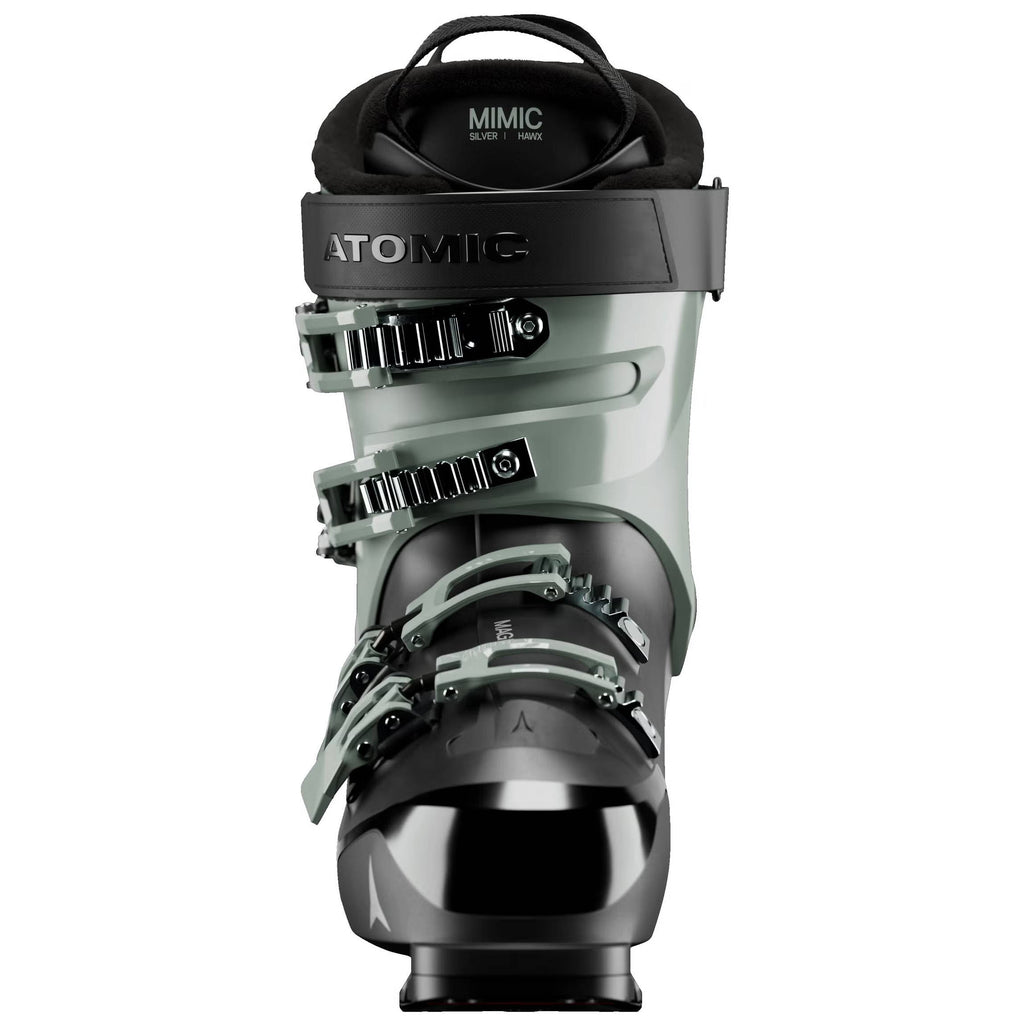 Women’s Hawx Magna 95 Ski Boot – Green