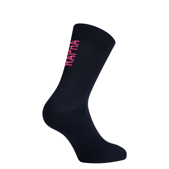 Pro Team Socks II (Reg) - Navy