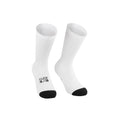 Unisex Endurance Socks S11 - White