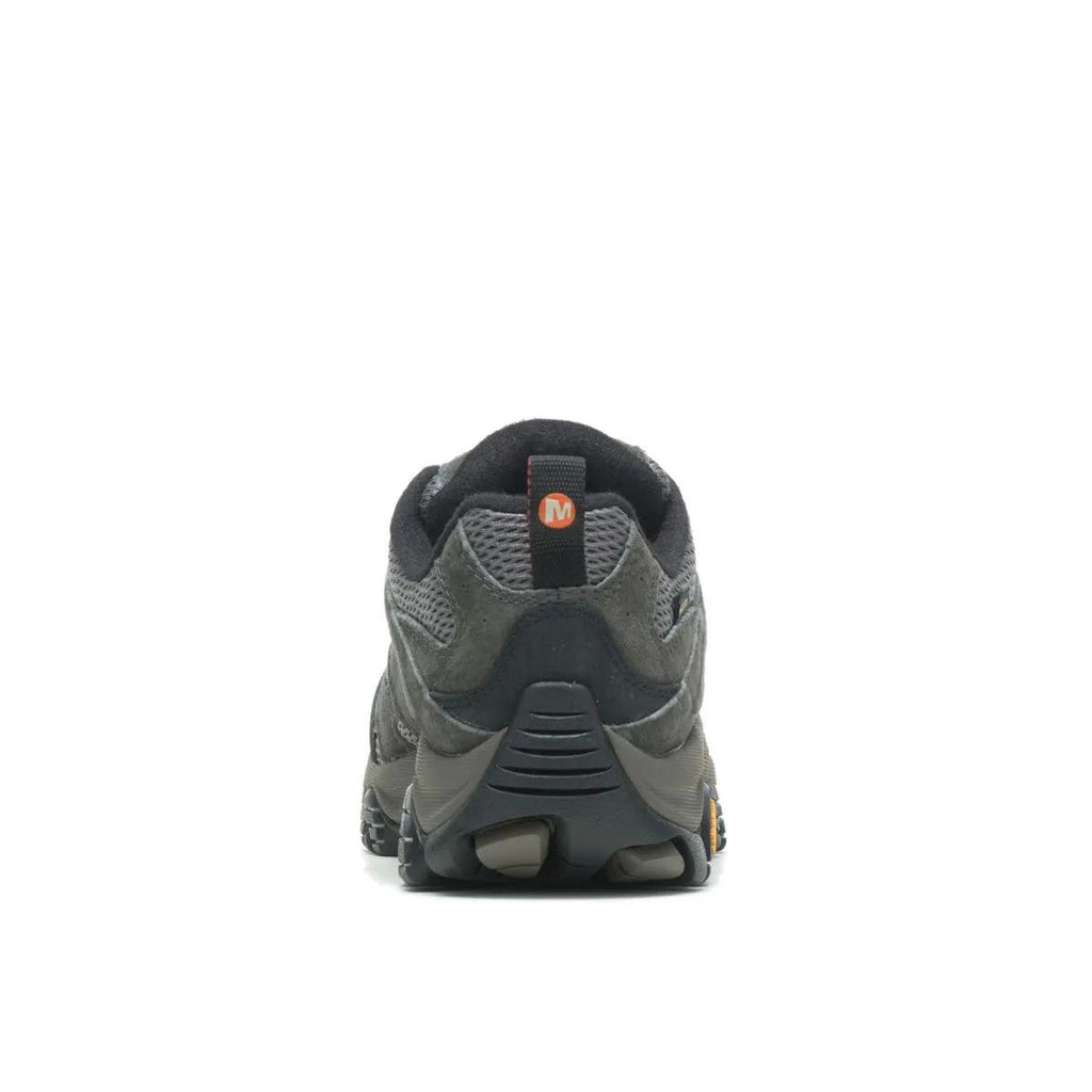 Men's Moab 3 GORE-TEX Walking Shoes - Beluga