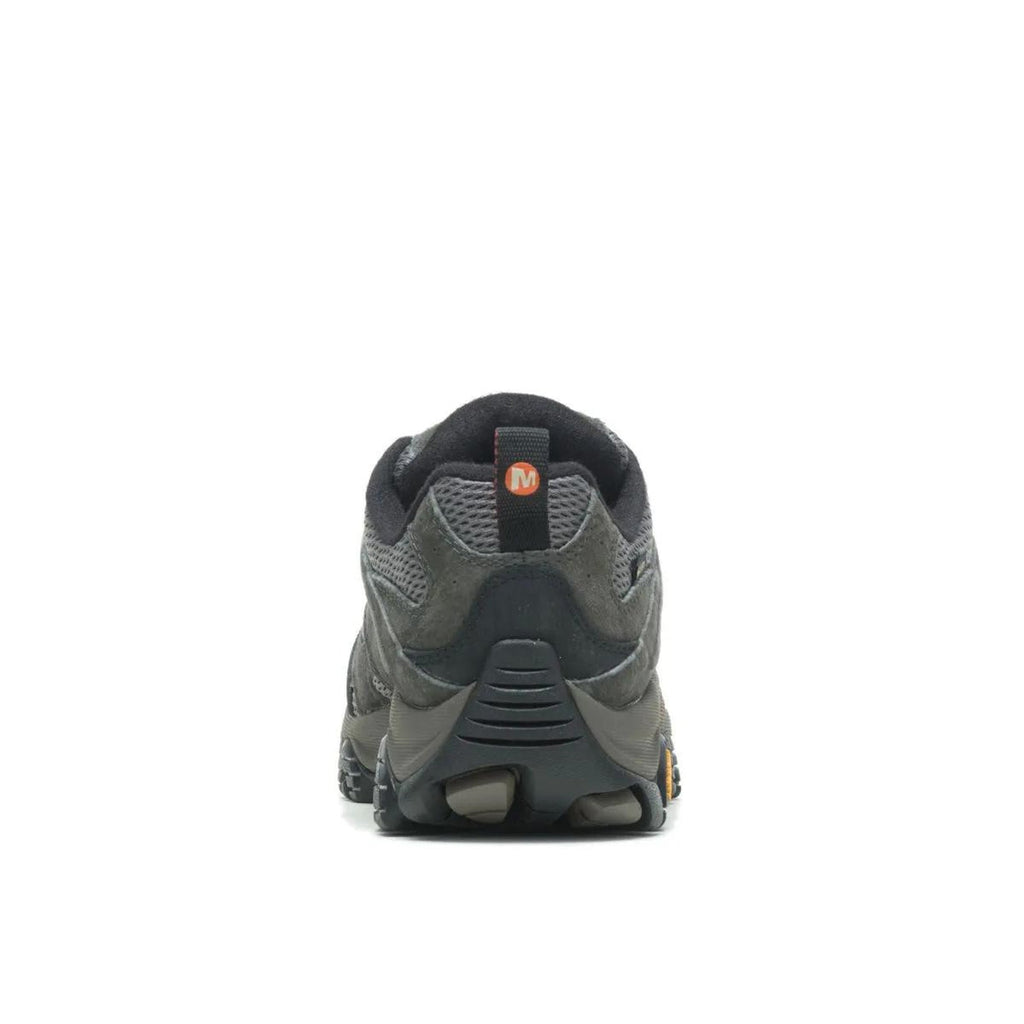Men's Moab 3 GORE-TEX Walking Shoes - Beluga