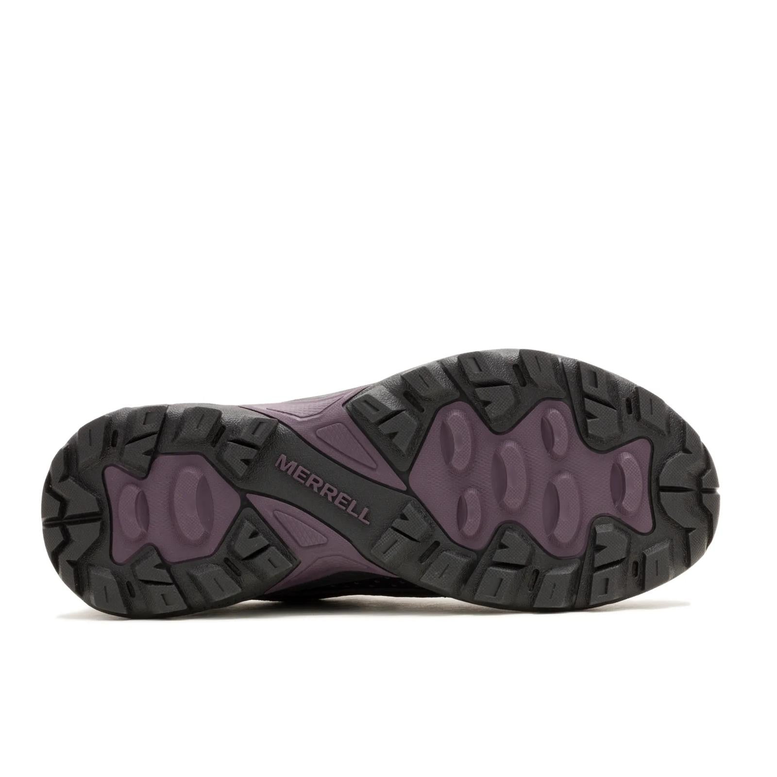 Women's Speed Strike 2 GORE-TEX Hiking Shoes - Black
