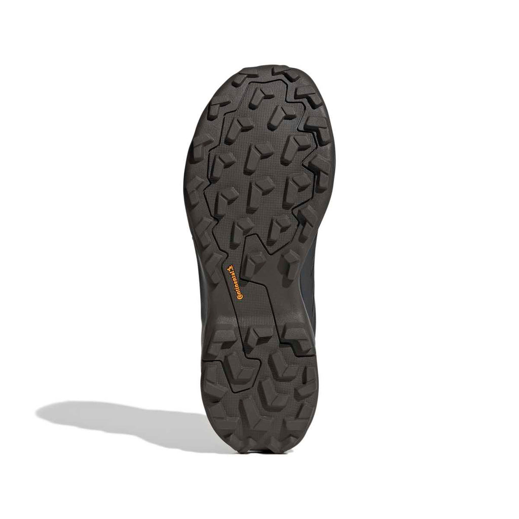 Men's Skychaser AX5 GORE-TEX Hiking Shoes - Brown