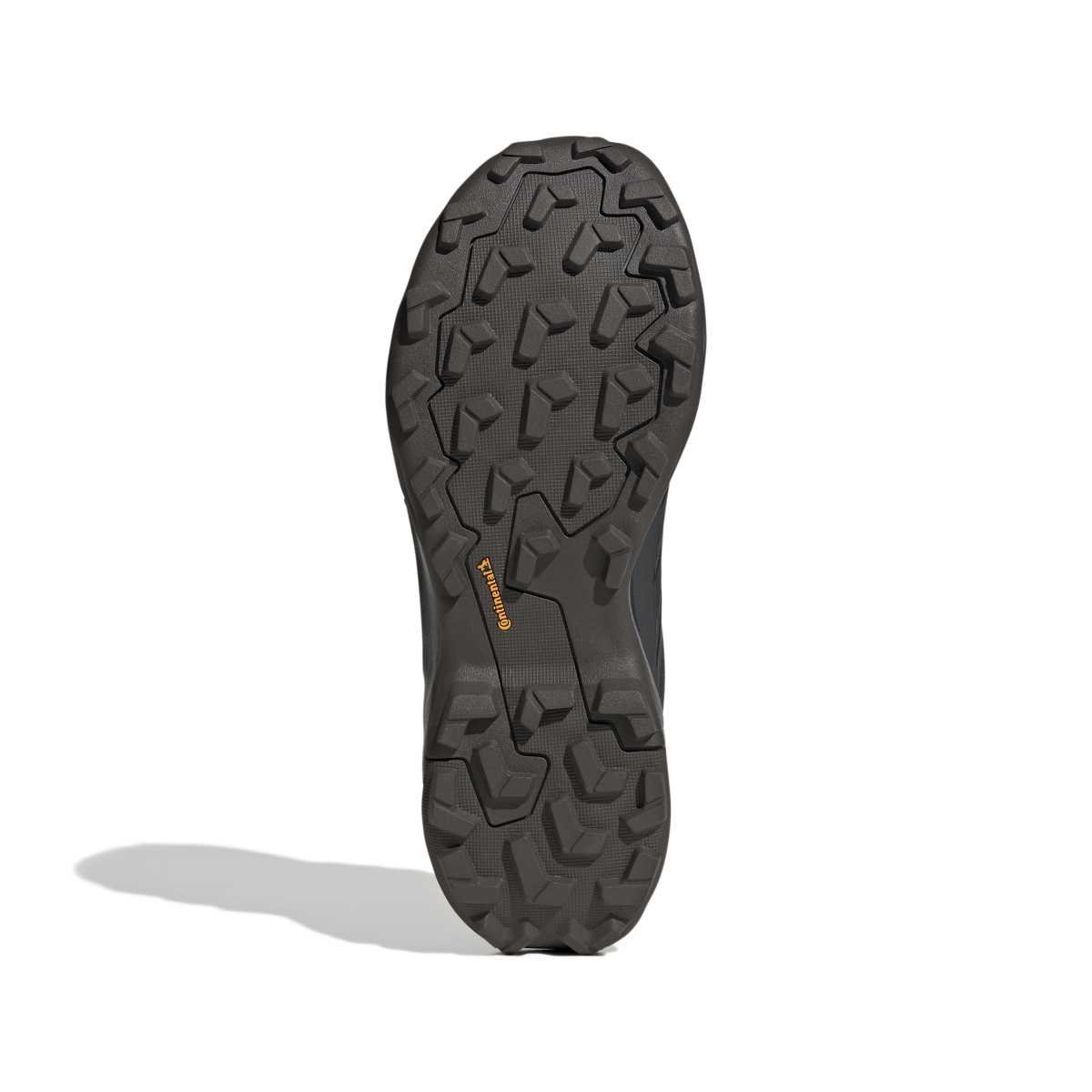 Men's Skychaser AX5 GORE-TEX Hiking Shoes - Brown