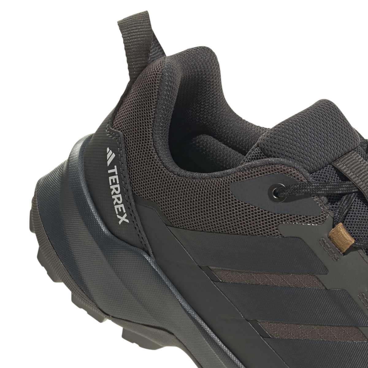 Men's Skychaser AX5 GORE-TEX Hiking Shoes - Brown