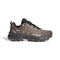 Women's Skychaser AX5 GORE-TEX Hiking Shoes - Brown