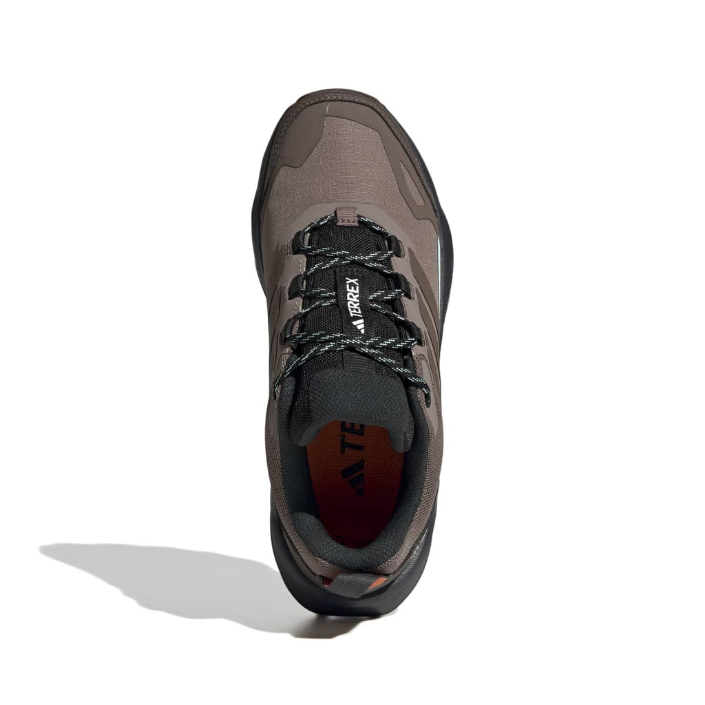 Women's Skychaser AX5 GORE-TEX Hiking Shoes - Brown