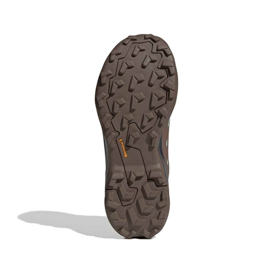 Women's Skychaser AX5 GORE-TEX Hiking Shoes - Brown