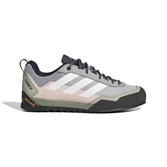 Women's Skychaser Solo Approach Shoes - Grey
