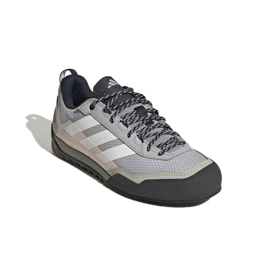 Women's Skychaser Solo Approach Shoes - Grey