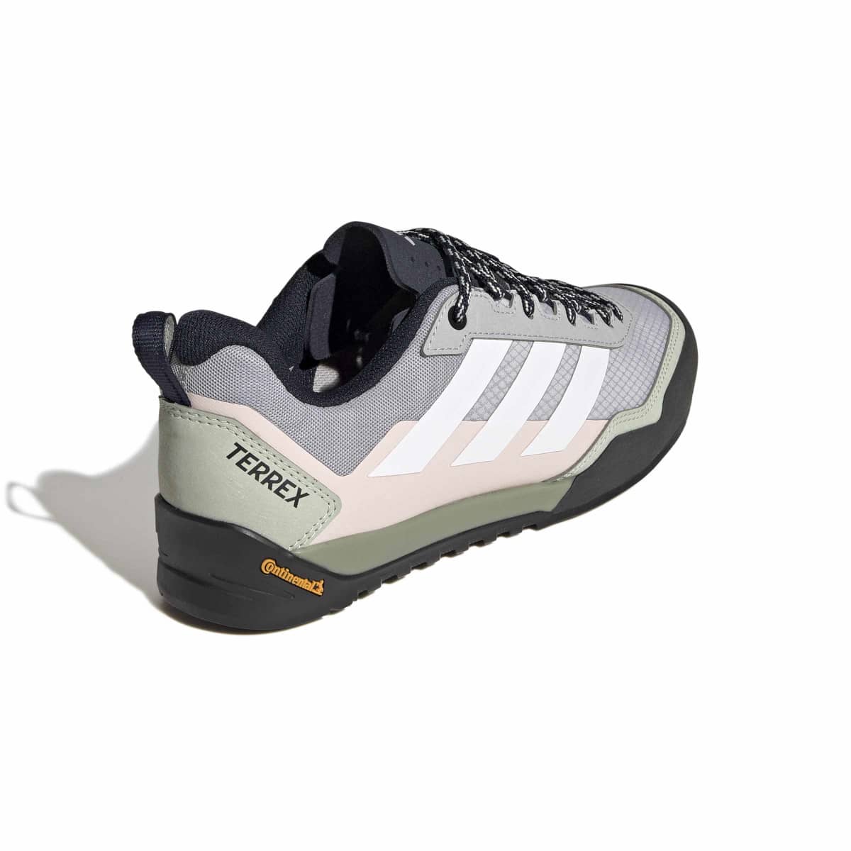 Women's Skychaser Solo Approach Shoes - Grey