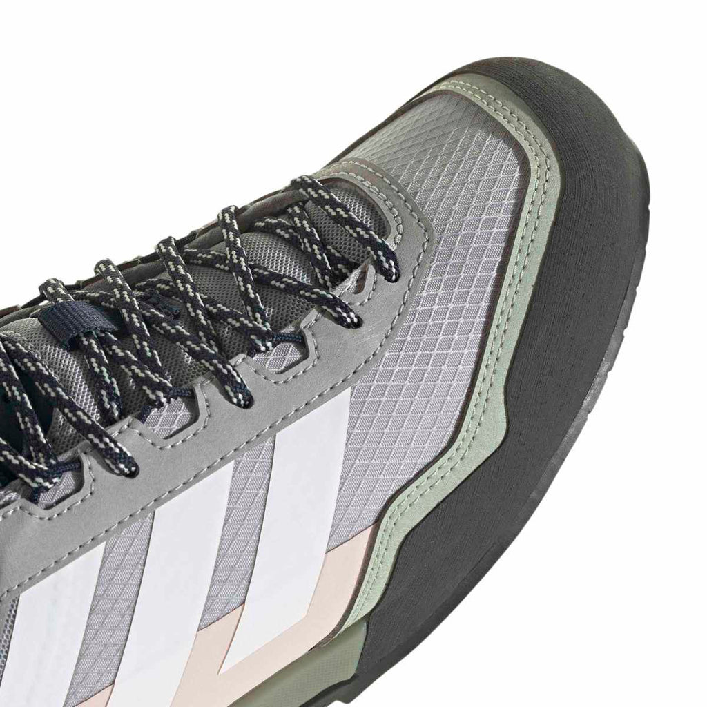Women's Skychaser Solo Approach Shoes - Grey