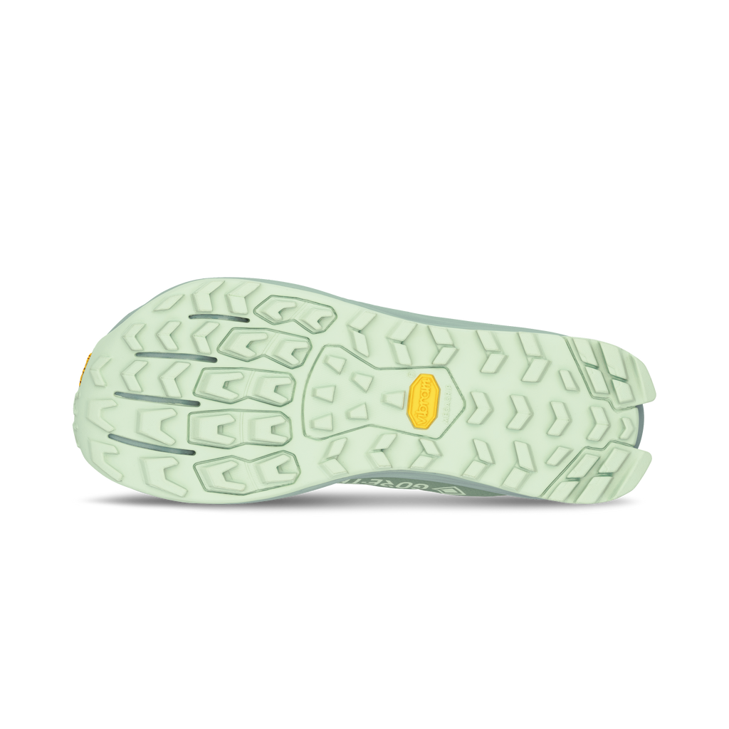 Women's Lone Peak 9+ GORE-TEX Shoes - Green