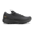 Men's Norvan LD 4 GORE-TEX Trail Running Shoes - Black