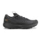 Men's Norvan LD 4 GORE-TEX Trail Running Shoes - Black