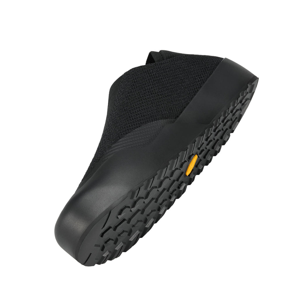 Men's Kragg Approach Shoes - Black