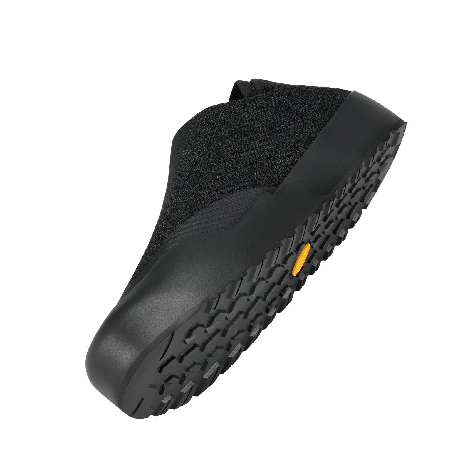 Men's Kragg Approach Shoes - Black