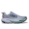 Women's Mafate 5 Trail Running Shoes - Blue