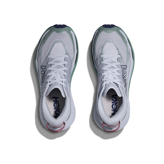 Women's Mafate 5 Trail Running Shoes - Blue