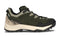Women's Explorer GORE-TEX Lo Hiking Shoes - Green