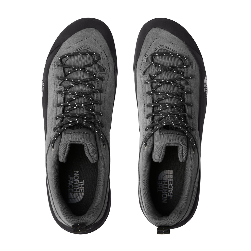 Unisex Verto A5 Approach Shoes - Grey