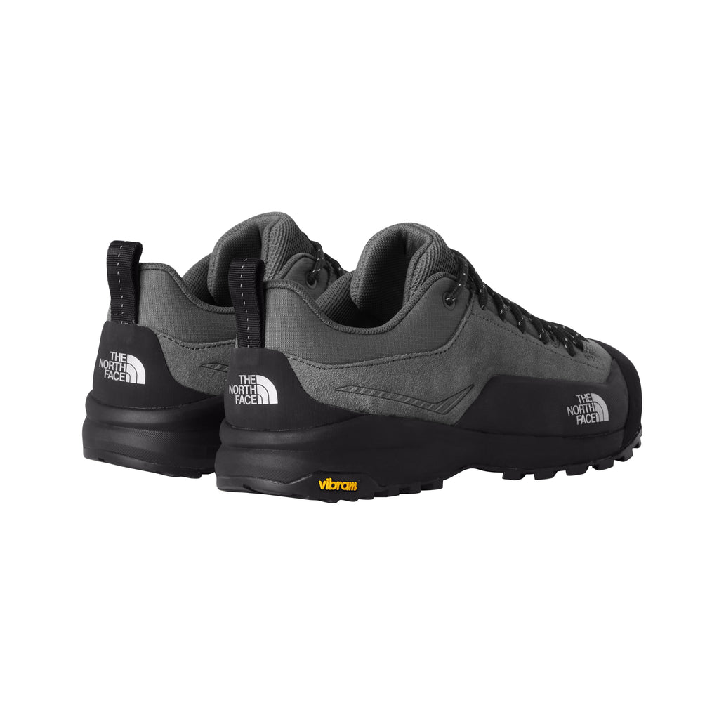 Unisex Verto A5 Approach Shoes - Grey