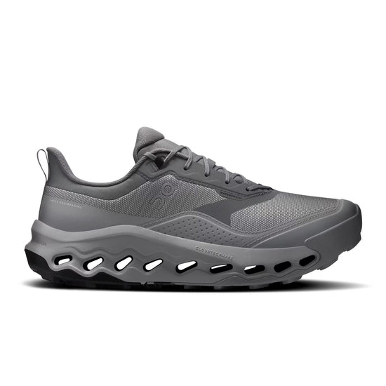 Men's Cloudhorizon 2 Waterproof Hiking Shoes - Grey