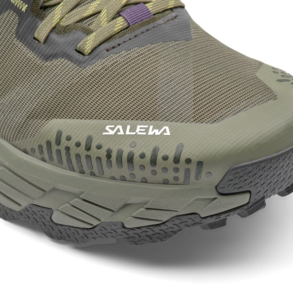Men's Pedroc 2 Max Approach Shoes - Green