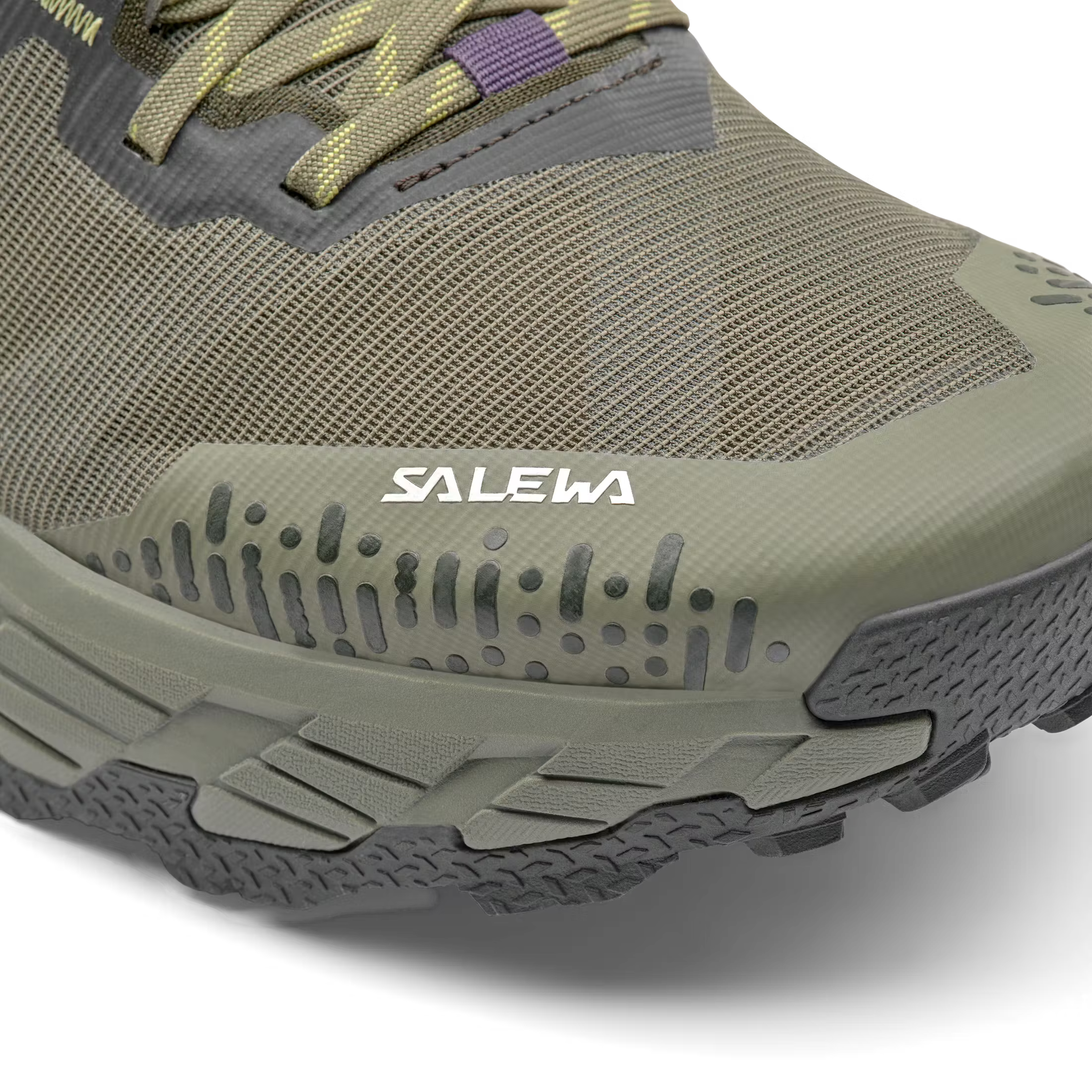 Men's Pedroc 2 Max Approach Shoes - Green